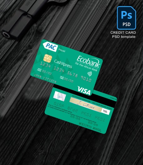 Gazprombank Russia Bank PSD1